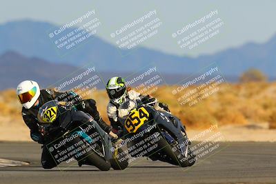 media/Feb-27-2022-CVMA (Sun) [[a3977b6969]]/Race 15 Amateur Supersport Middleweight/